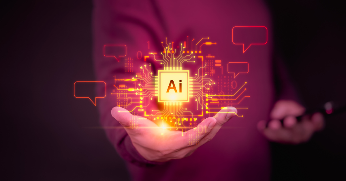 From MDR to AI SOC: What the Transition Actually Looks Like