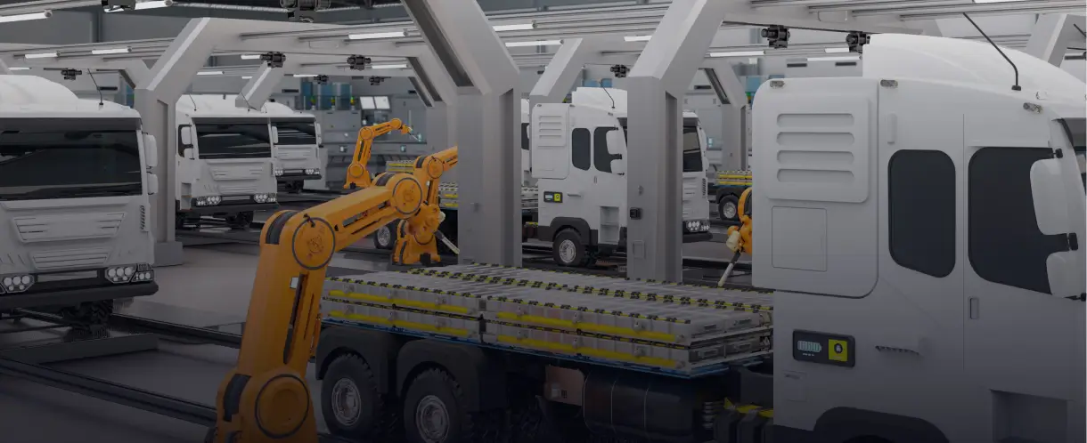 How a Fortune 500 Global Manufacturer Scaled Its SOC with Prophet AI