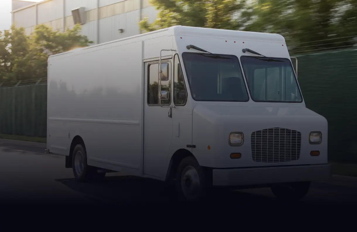 JB Poindexter & Co: Unlocking SOC Capacity and Speed with Prophet AI