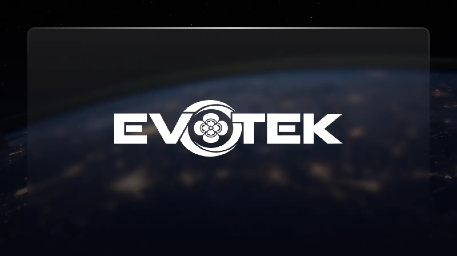 EVOTEK AI Innovation Day