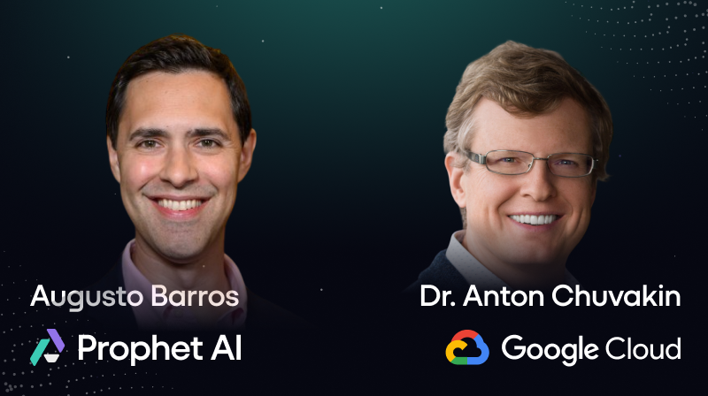 Build vs. Buy vs. Vibe: The AI in the SOC Debate