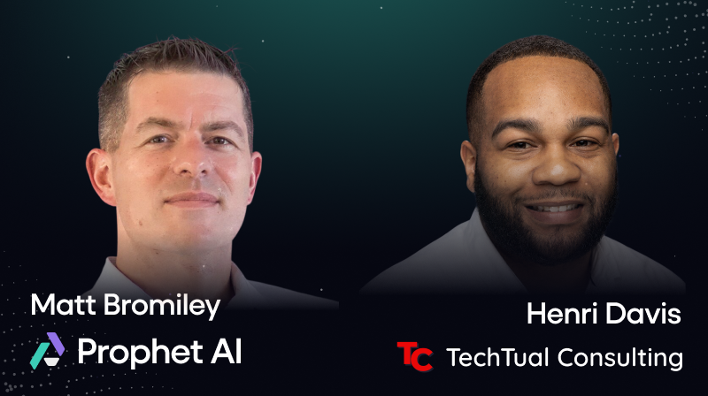 Elevate, Don't Eliminate: What an AI-Powered SOC Really Looks Like