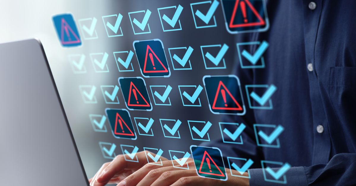 Best Threat Hunting Tools: The Capabilities That Define Modern Hunting