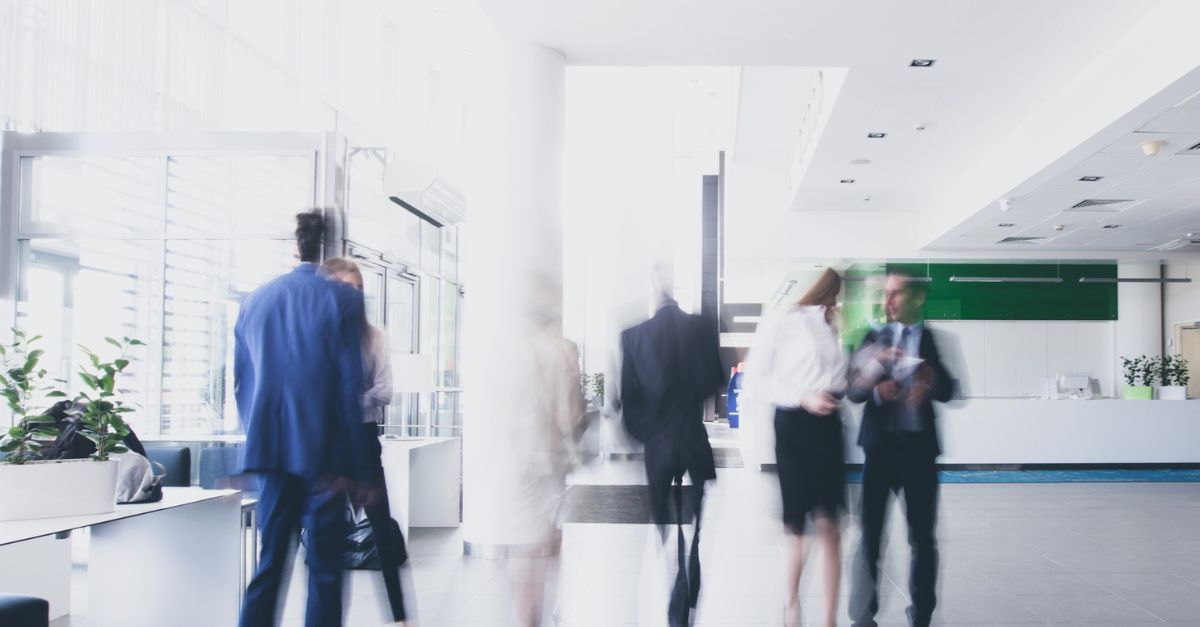 Best Agentic SOC Platforms for Enterprise Security Teams