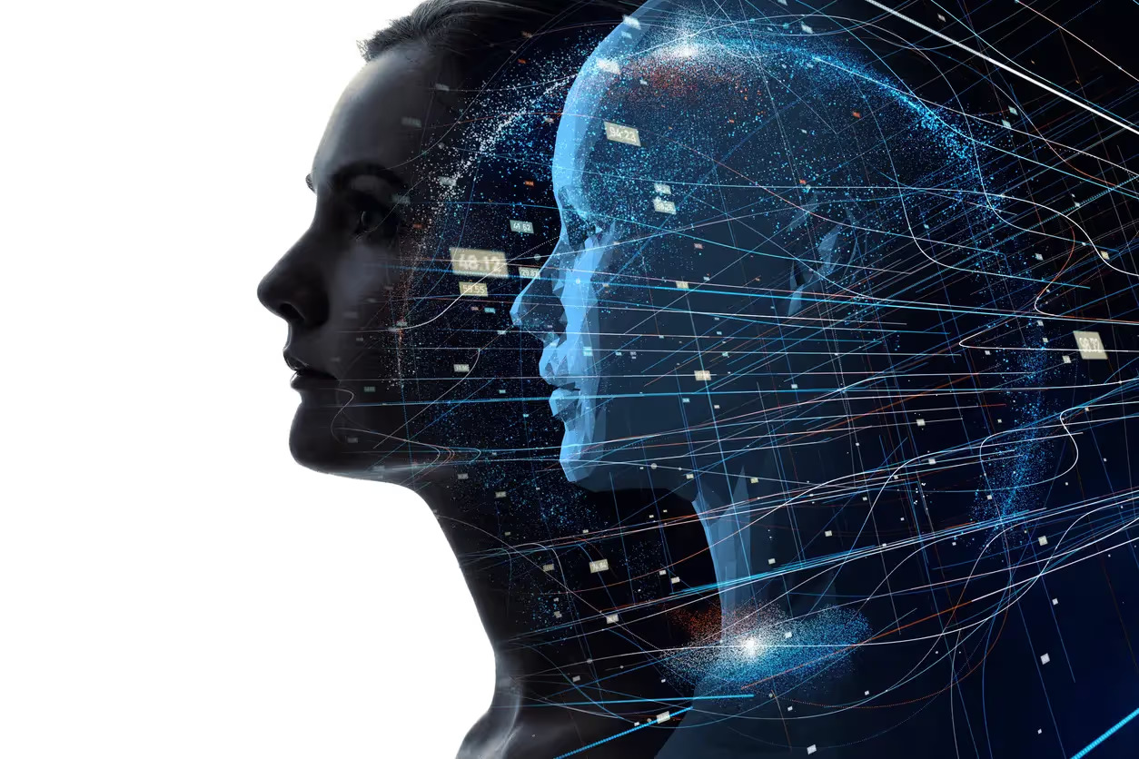 How Agentic AI Transforms Tier 1, Tier 2, and Tier 3 SOC Analysts