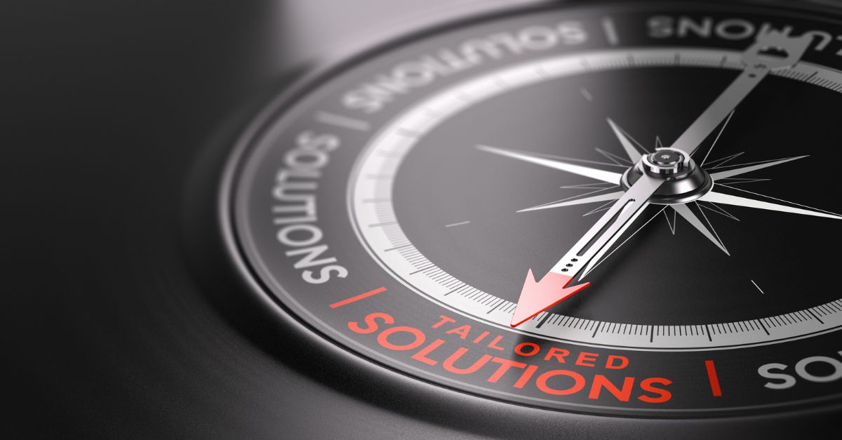 Why Your MDR Won't Cover the Custom Detections You Built