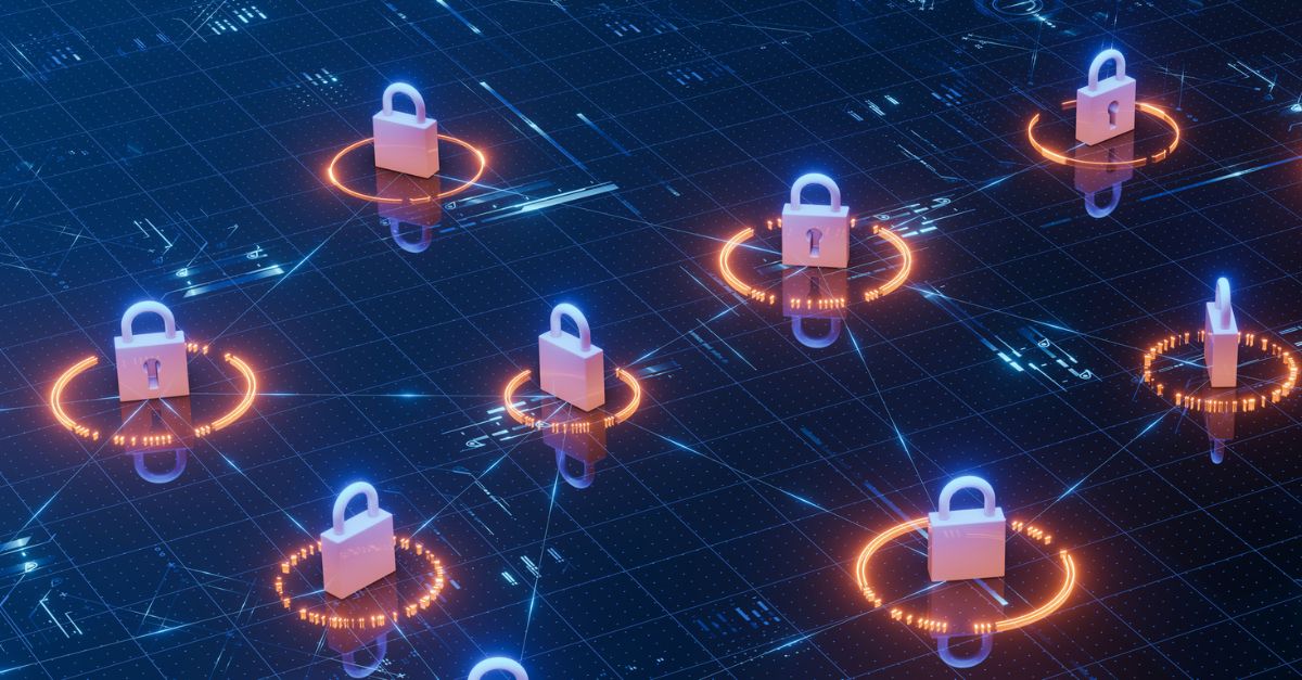 Automated Investigation at Scale: How Prophet AI Protects High-Exposure Partner Environments