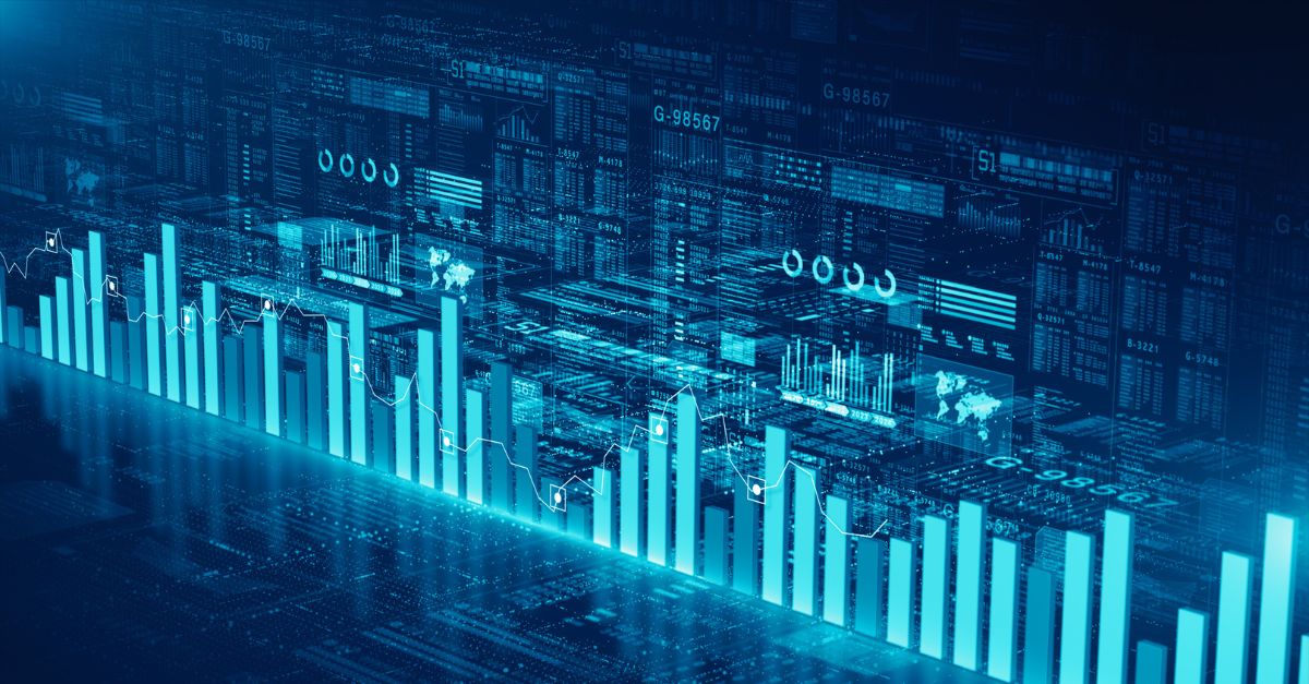 AI SOC Statistics: Adoption, Accuracy, and ROI Data