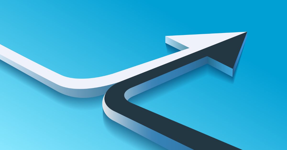 Databricks Just Bought Its Way Into the SIEM War