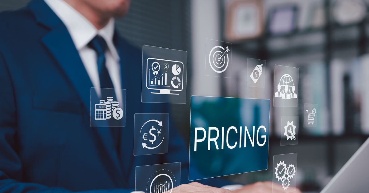 AI SOC Pricing Models Compared: Per-Alert, Per-Endpoint, Per-Data, and Flat
