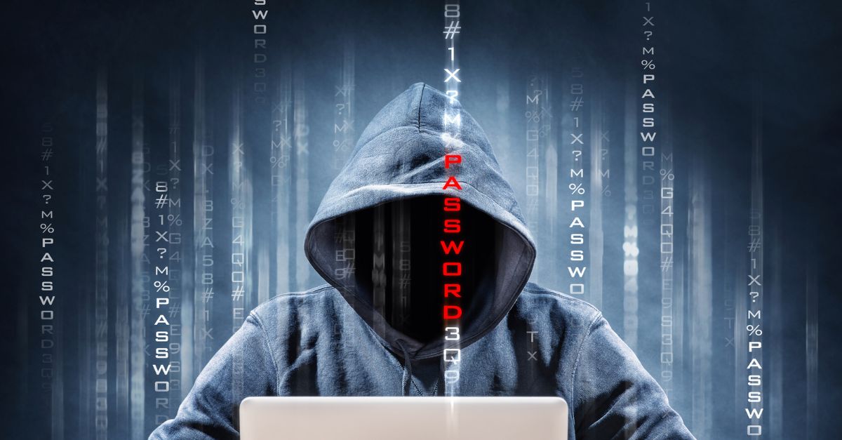 Cyber Hunting: A Practitioner Guide to Proactive Threat Hunting