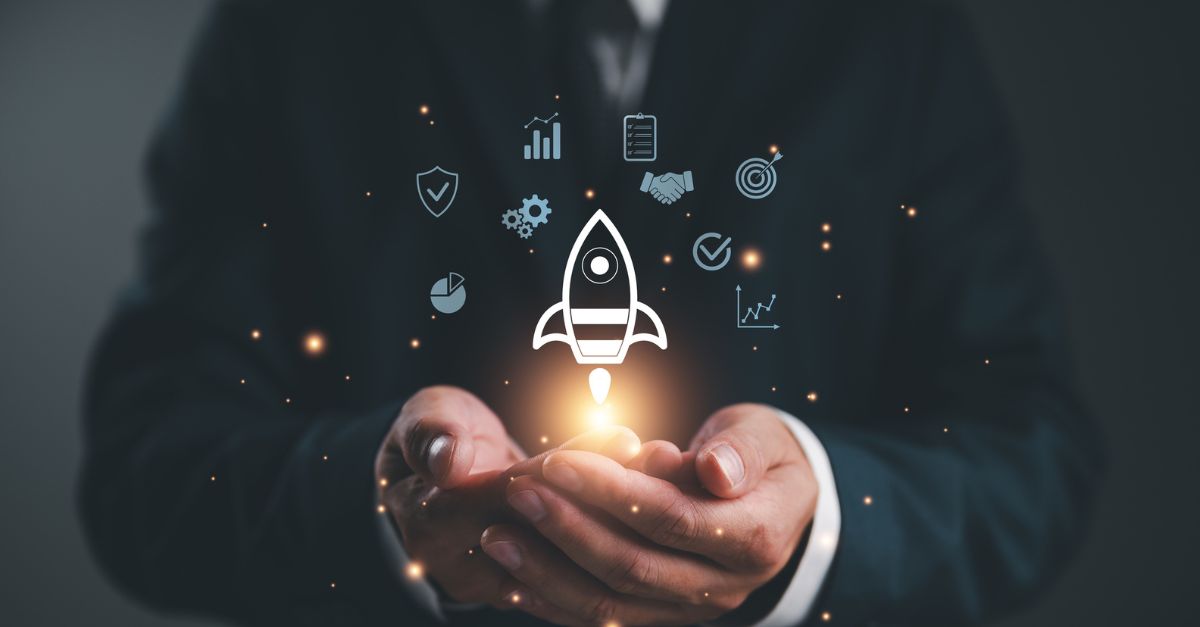 Introducing Prophet AI Detection Engineer: Find Every Coverage Gap and Close It