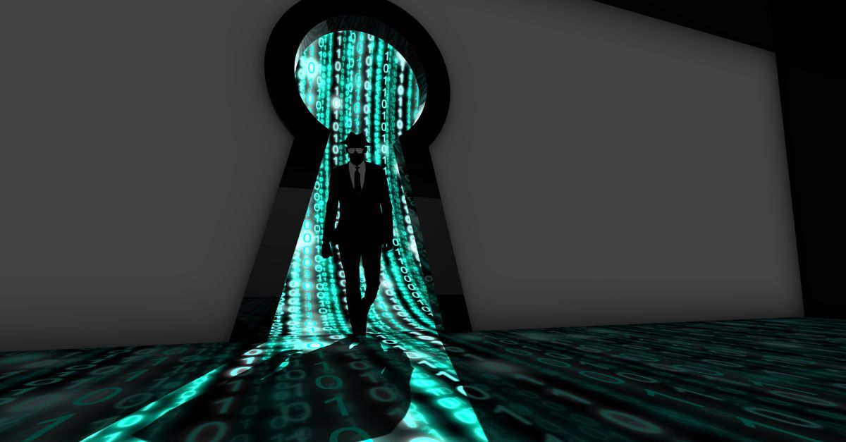 SharePoint Zero-Day Vulnerability: Detecting and Investigating CVE-2026-58644