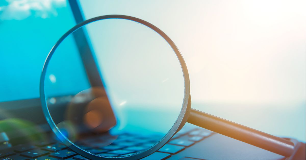 What Is an AI Detection Engineer? A Practitioner's Guide for 2026