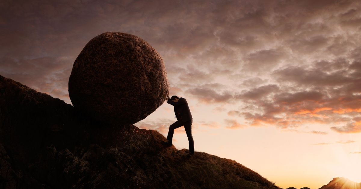 Why SOAR Implementations Fail (And How to Actually Use Them)