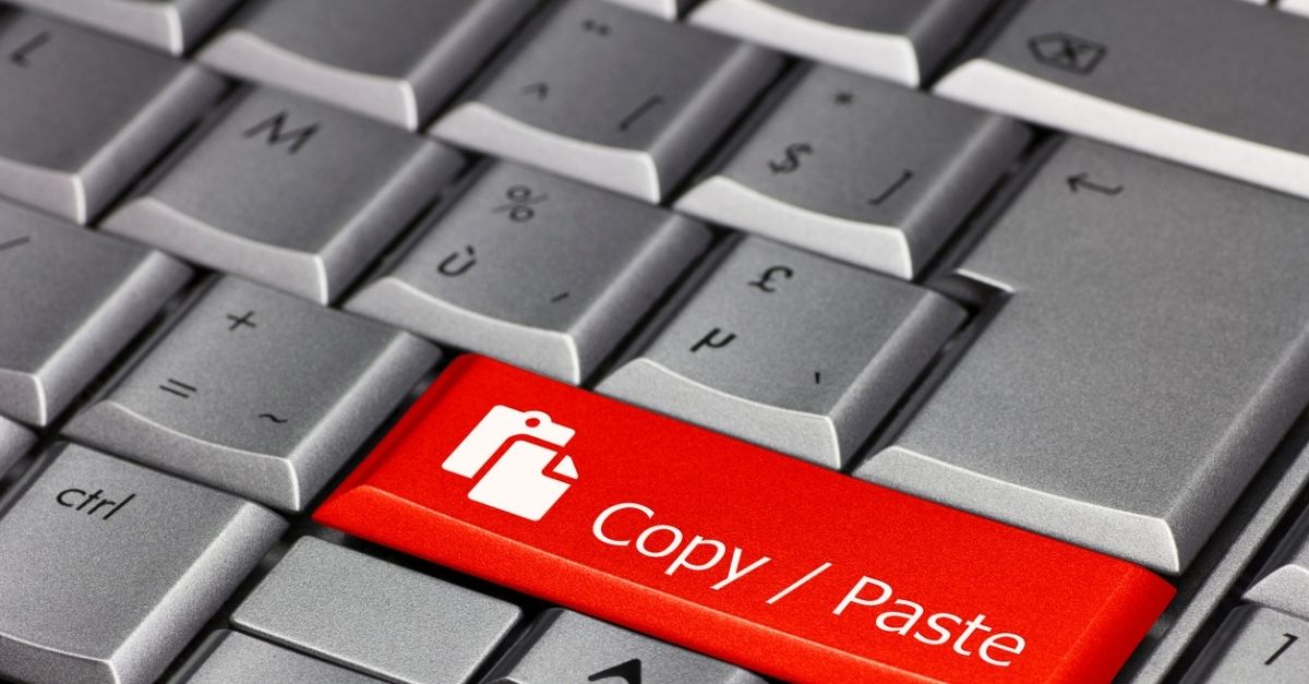 ClickFix Attacks: How to Detect and Investigate Fake CAPTCHA Lures