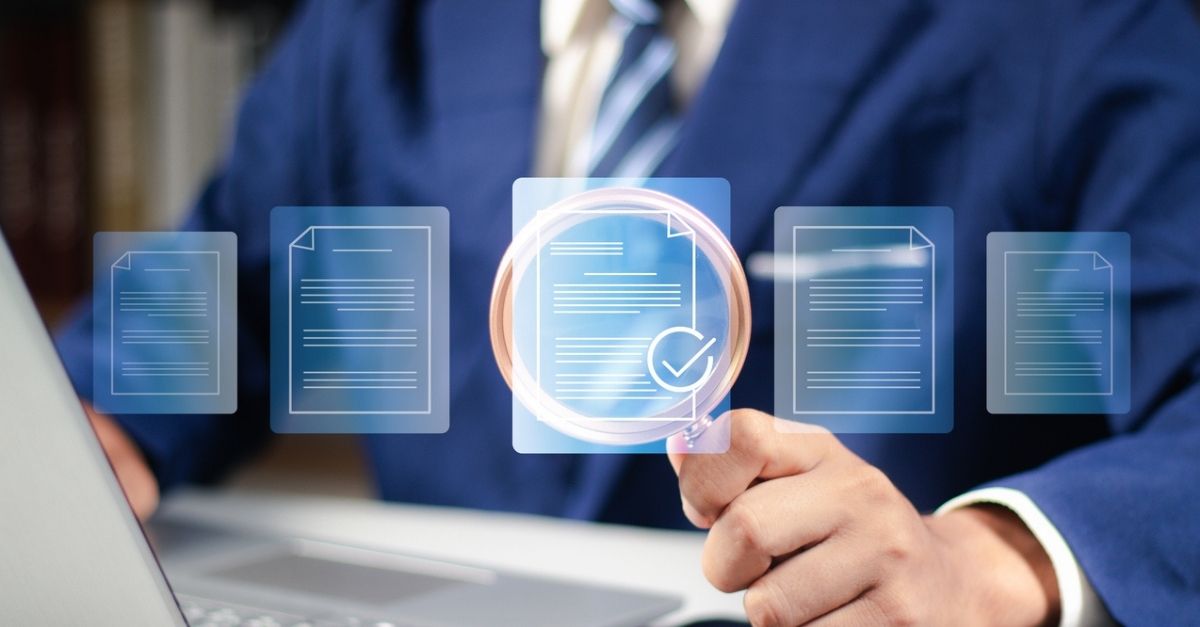 How to Evaluate an Agentic SOC Platform