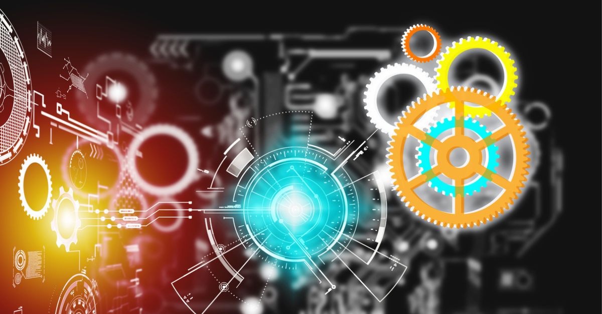 Top SOAR Playbook Use Cases: What Teams Actually Automate