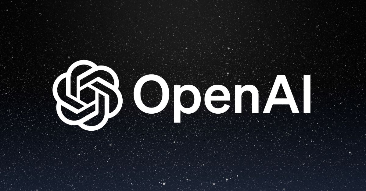 What OpenAI Astra Means for Security Operations