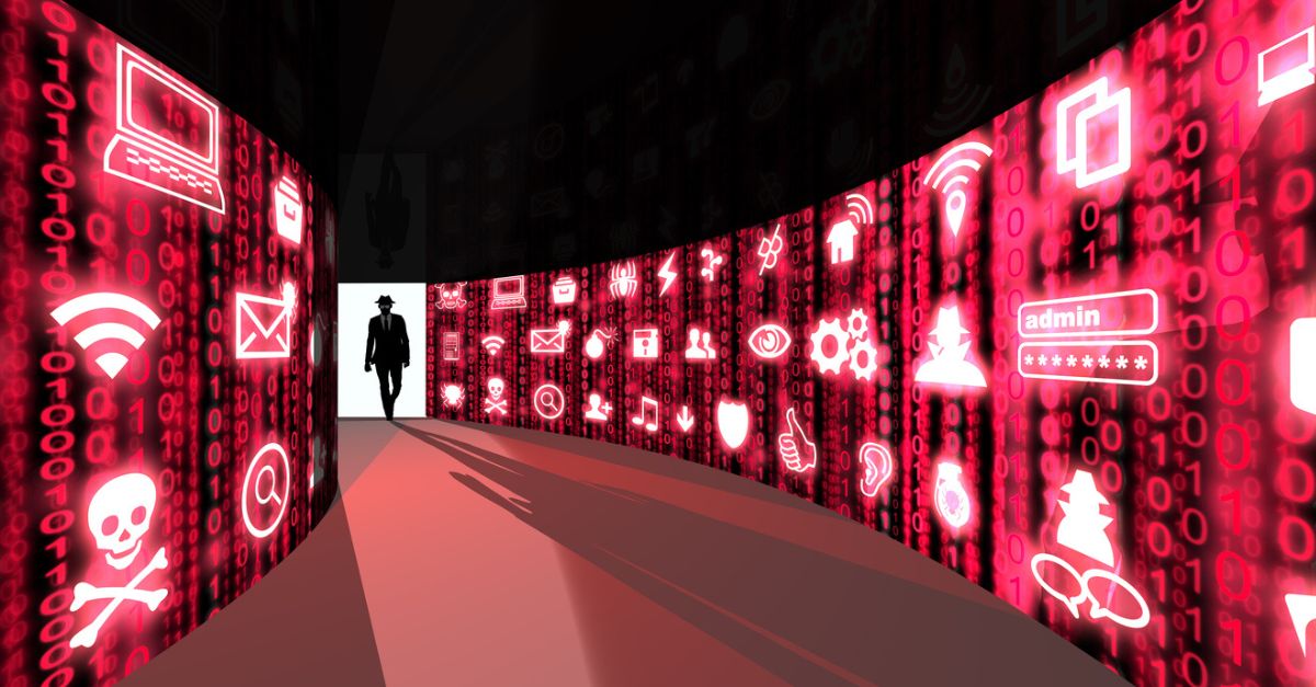 Actionable Threat Intelligence: Every Threat Report Ends One of Three Ways