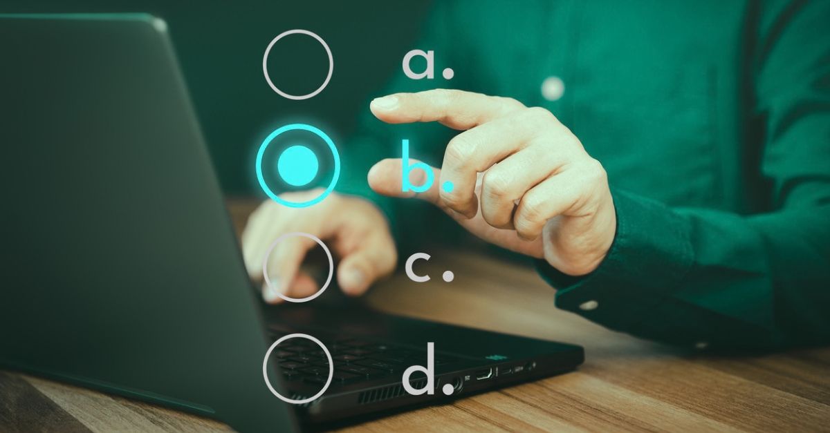 What Jev (TypeSafe) Means for Security Operations