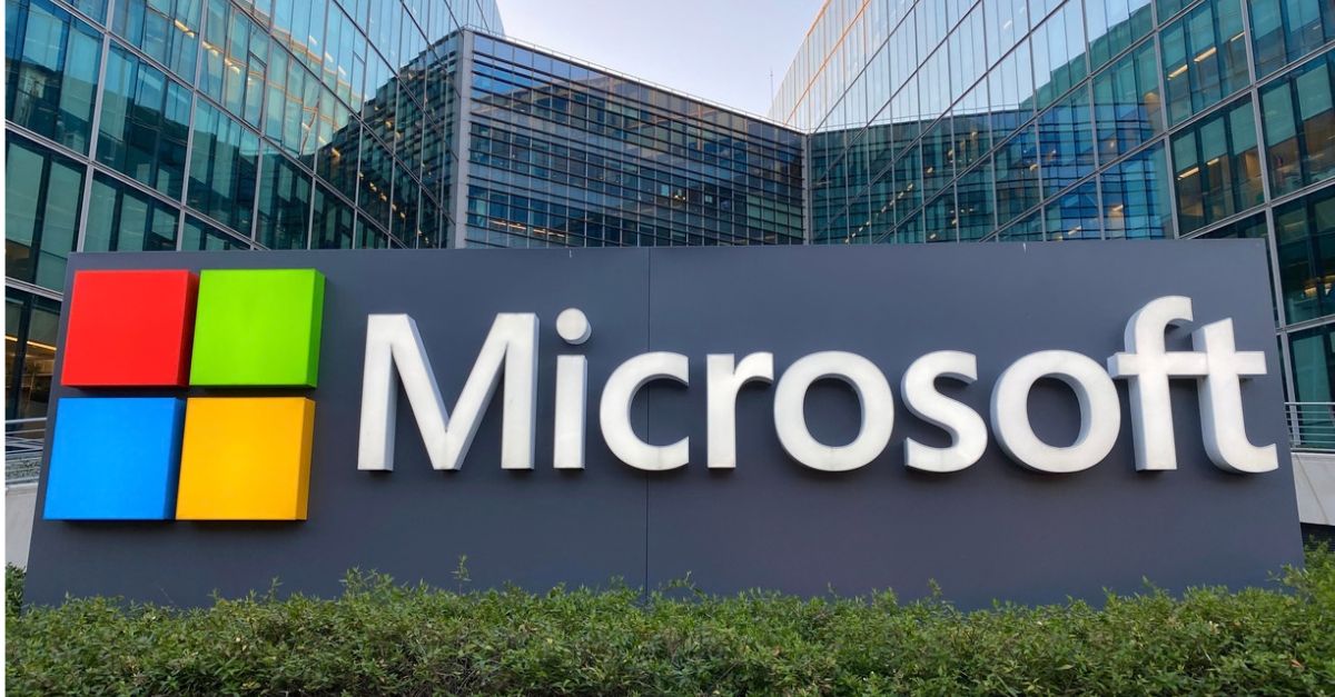 What Microsoft ISOC Means for Security Operations