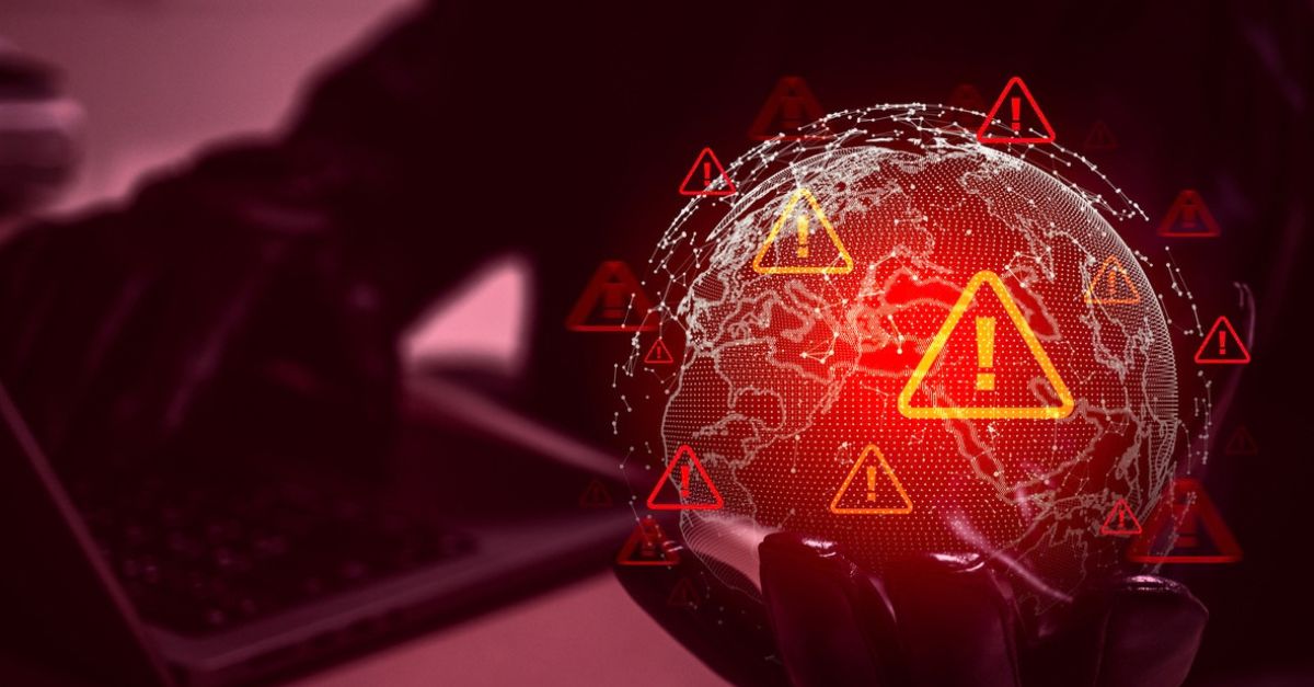 Kerberoasting: Detection and Investigation in Active Directory