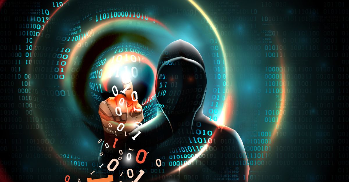 Session Hijacking: Detection and Investigation