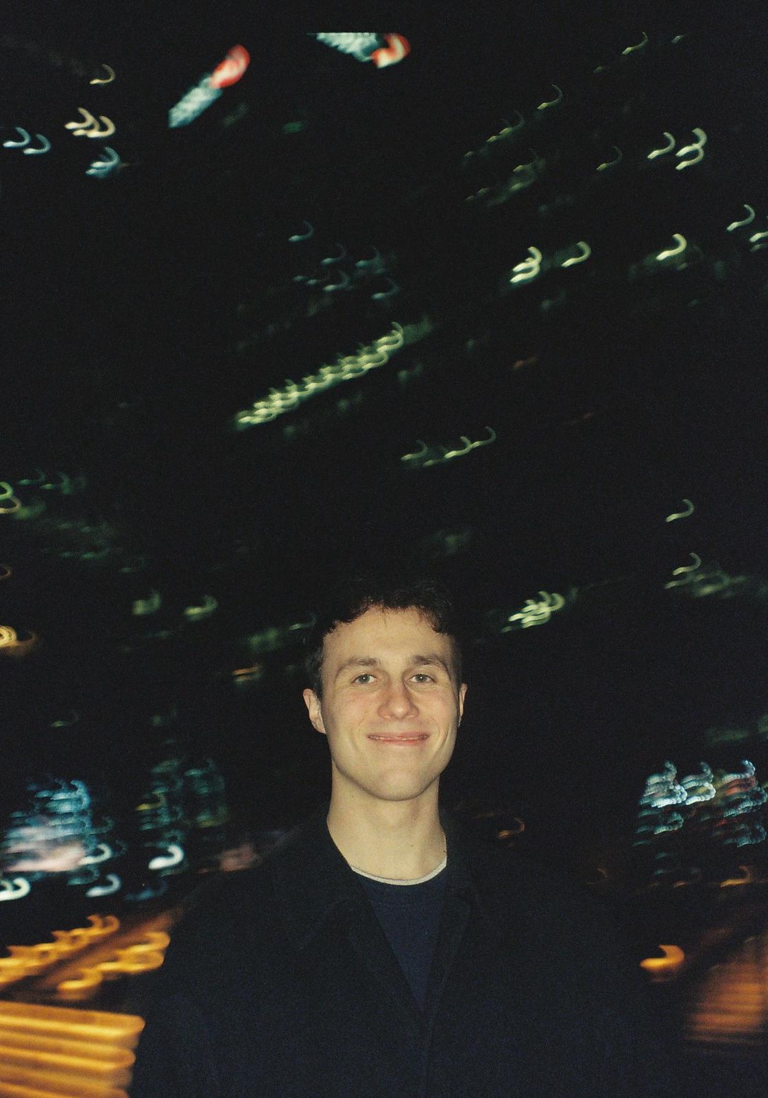 Stan Kolodziejski