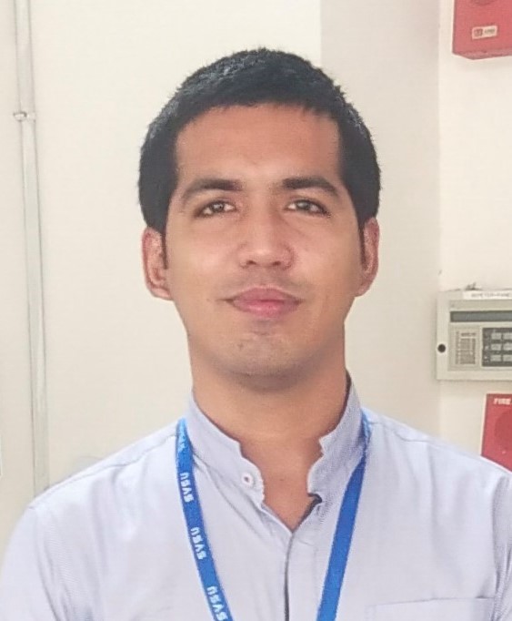 Parth Verma