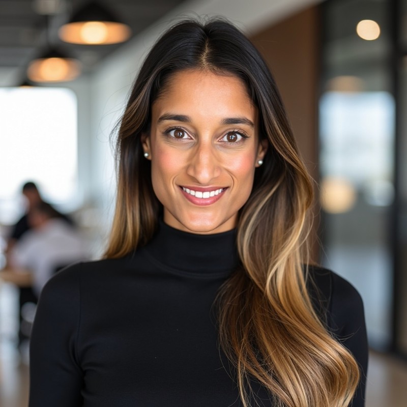 megha@kairoscarbon.com