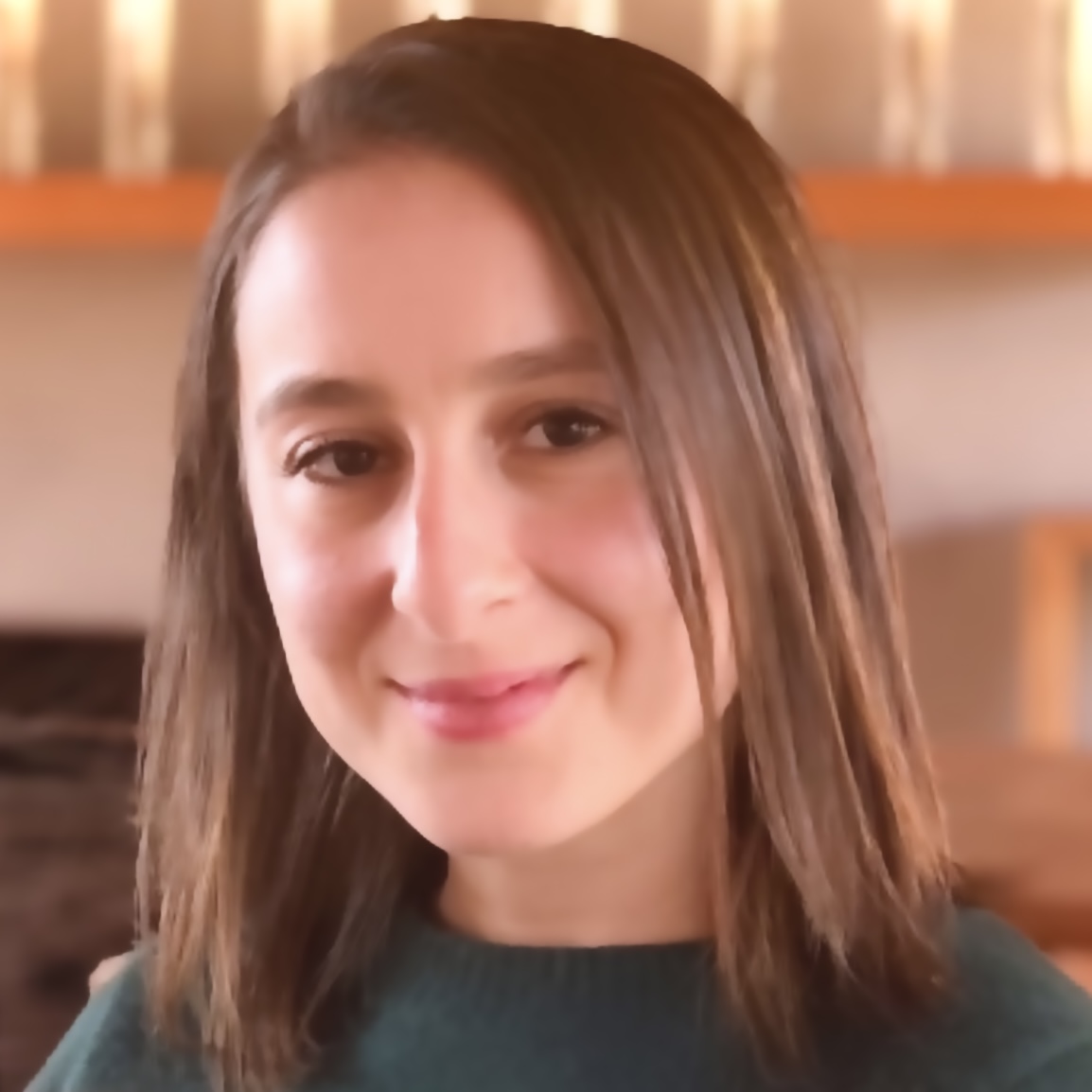Amal  Ketata