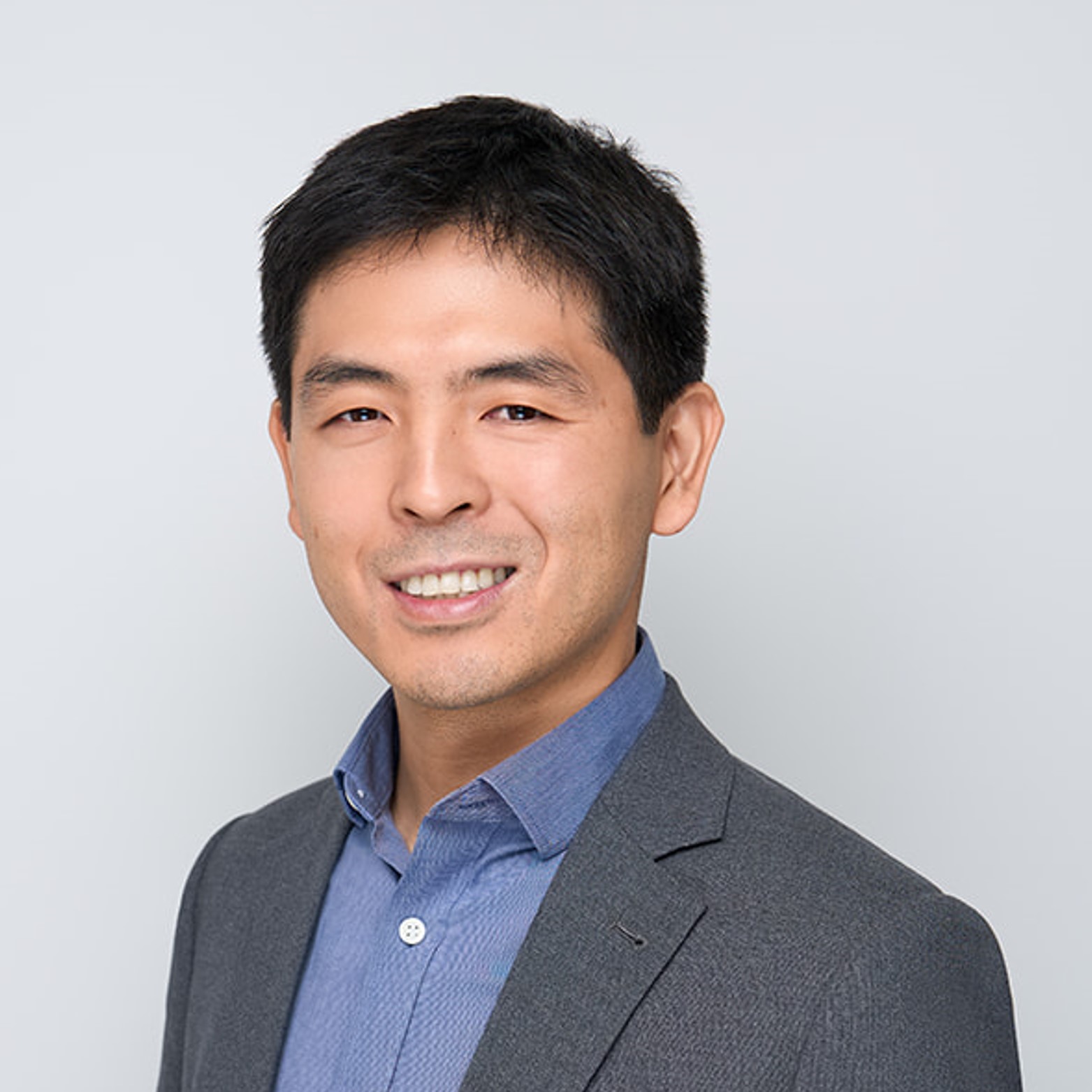 Junji Katto