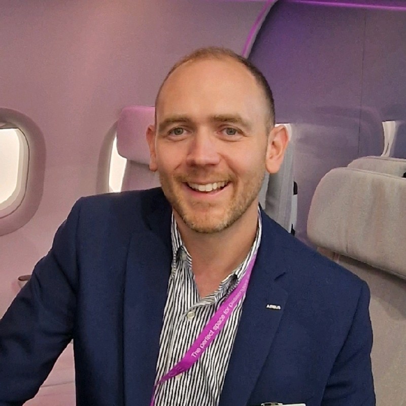 tim.mcvea@airbus.com