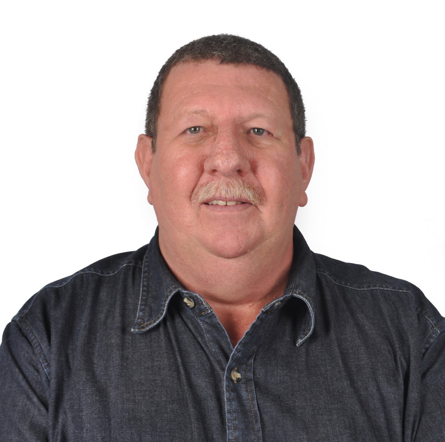 andre@carbonpave.com