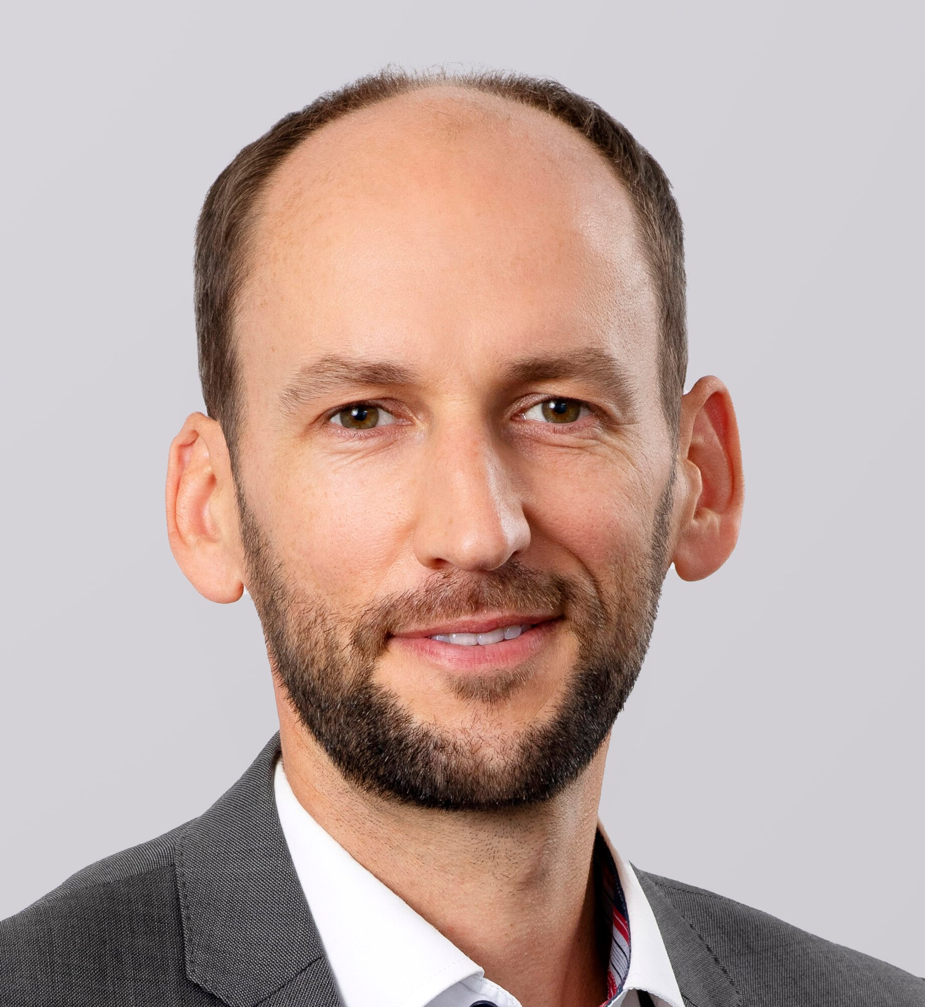 mostyn.brown@afry.com