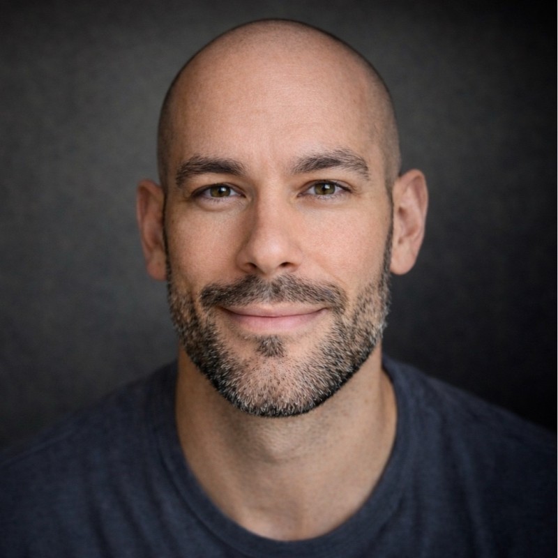 Marcus Lindberg