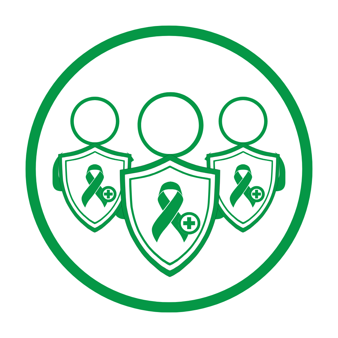 Preventive Oncology and Wellness Clinic