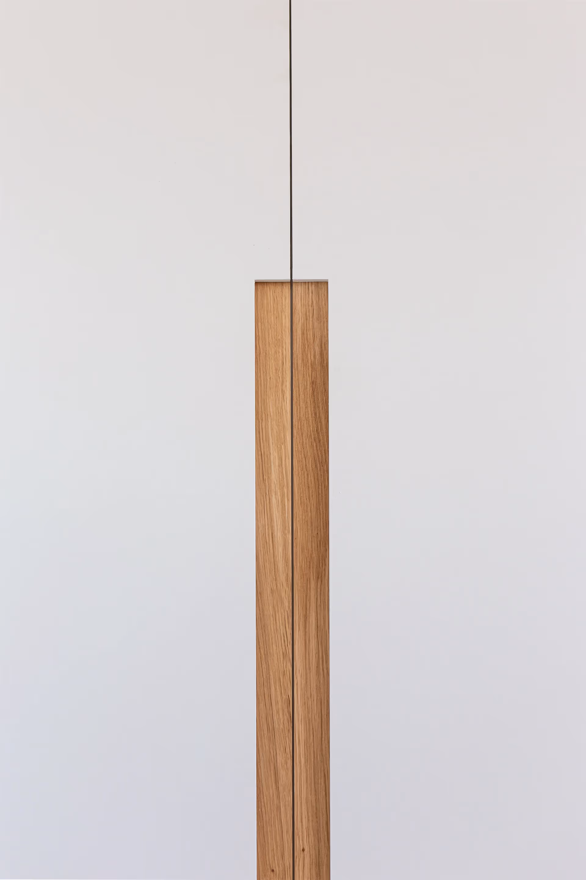 Matériaux haut de gamme