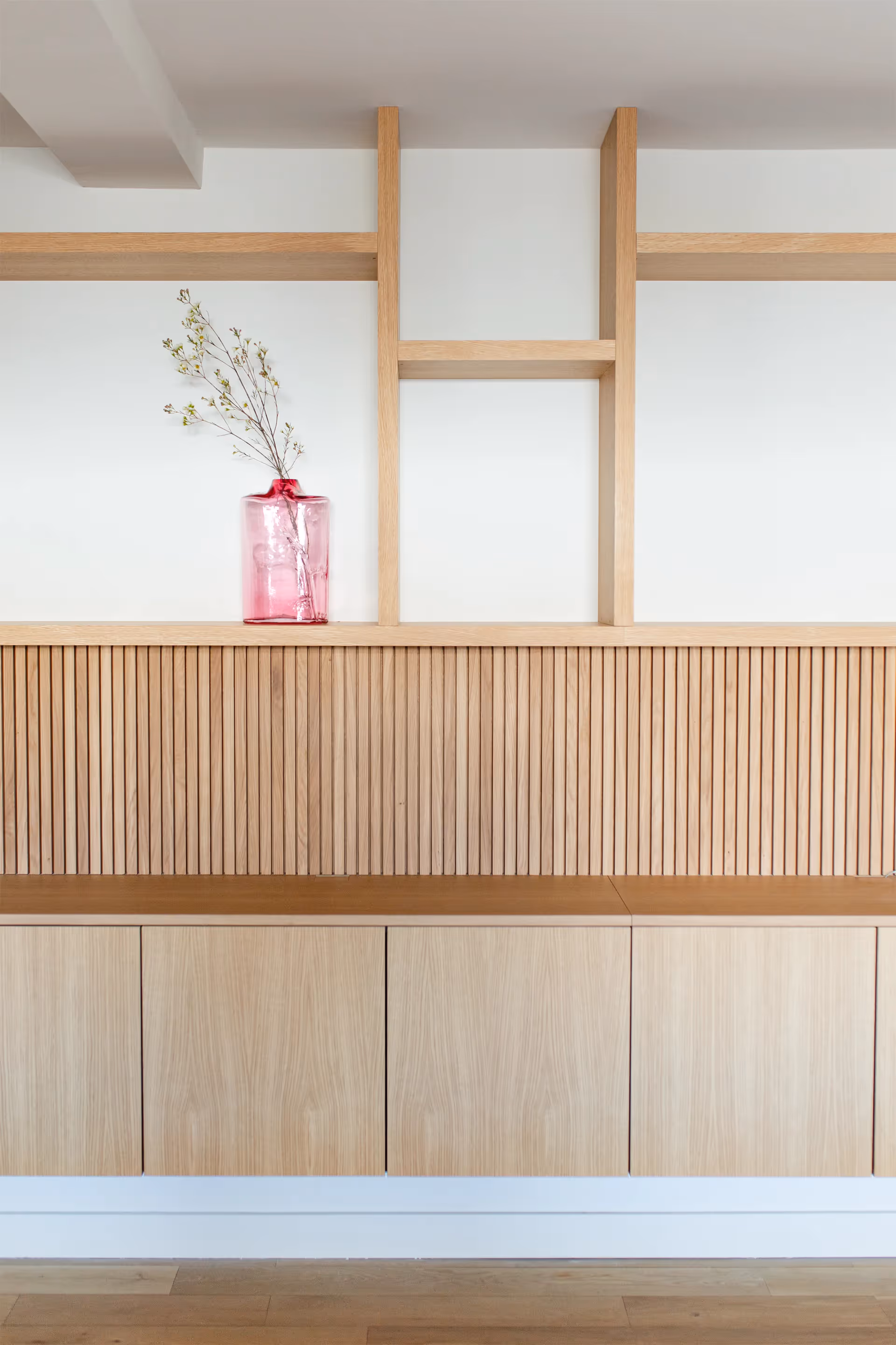 rénovation Frères Jousseaume