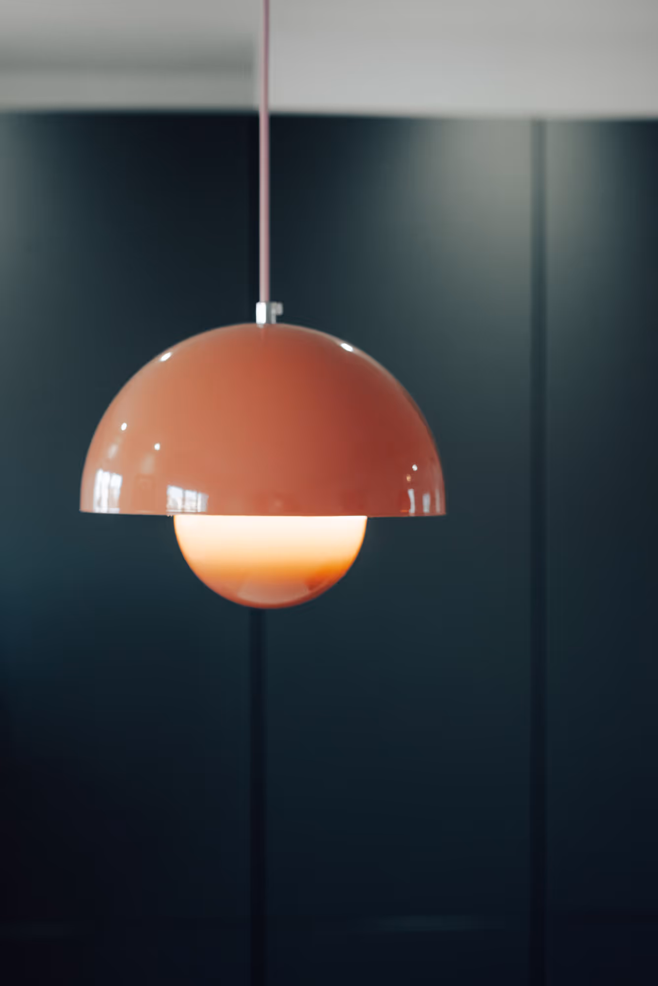 Design intérieur et éclairage