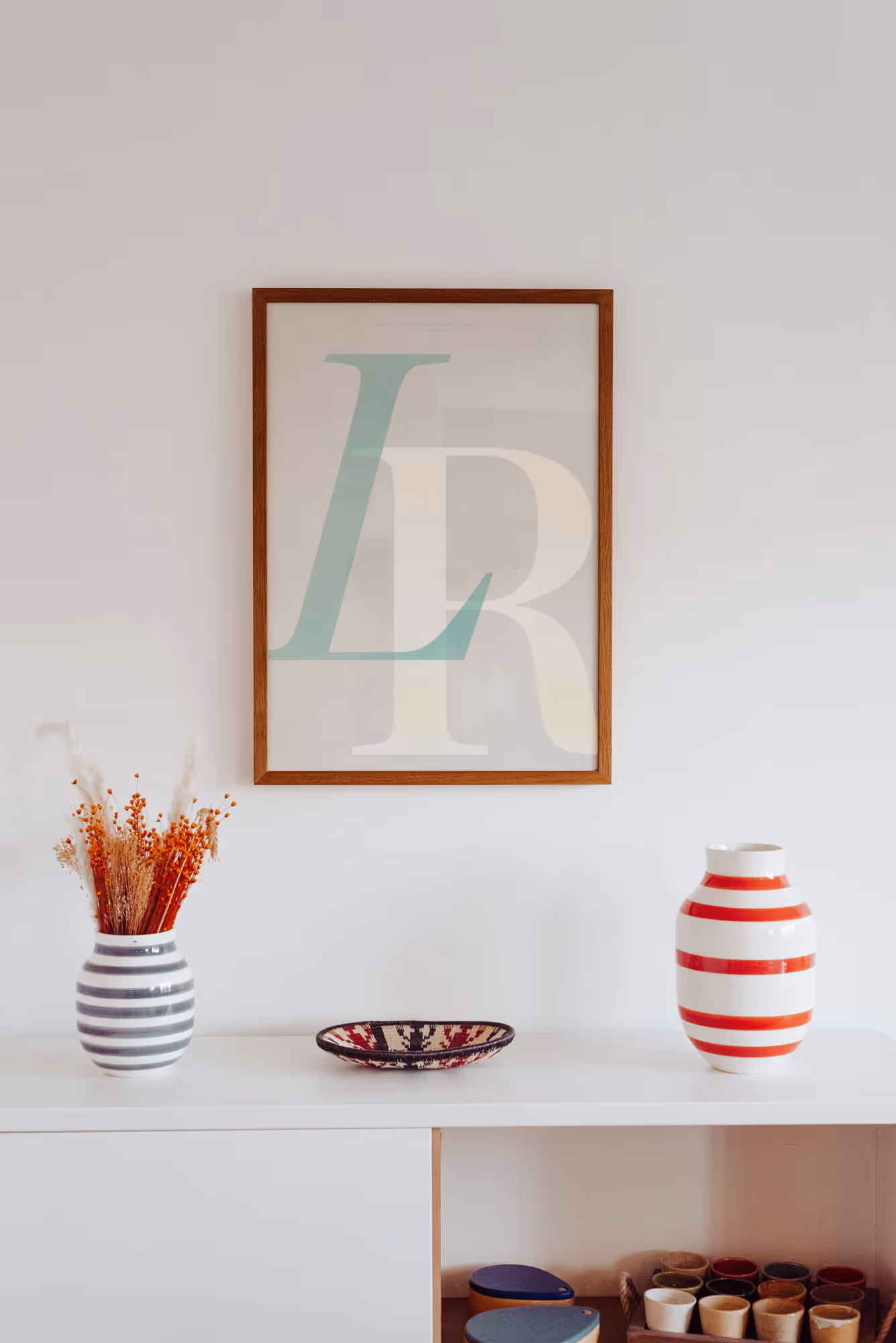 Expertise en design intérieur à La Rochelle