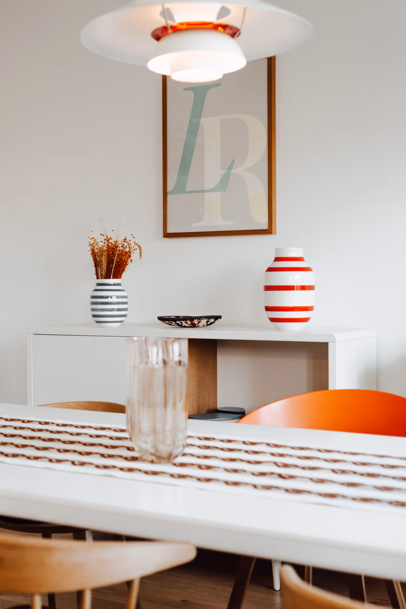 Rénovation complète à La Rochelle - Projet Guiton