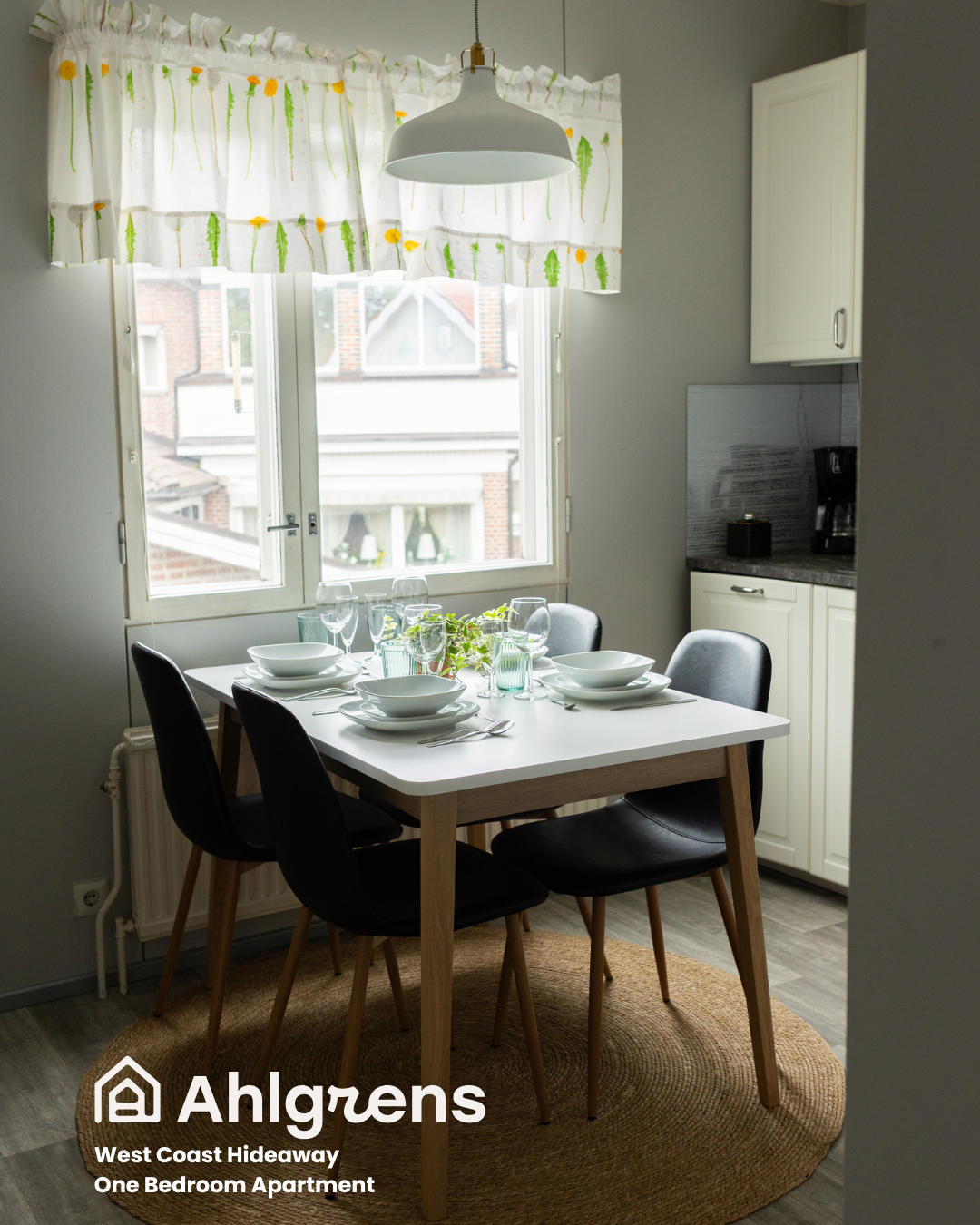 Pietarsaari majoitus