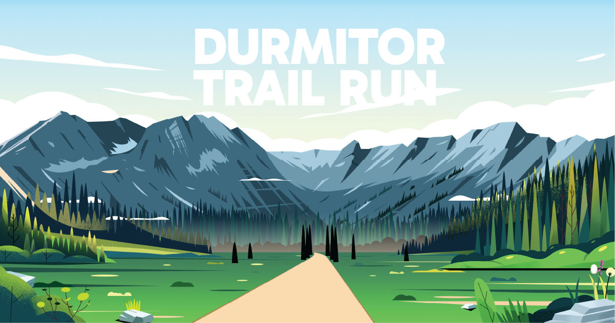 www.durmitortrail.run
