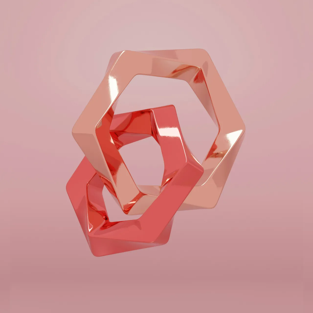 A Deep Dive into the Web Design Process