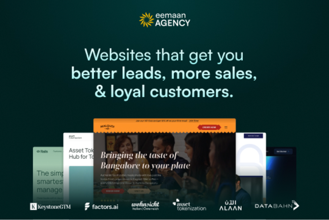 site profile thumbnail