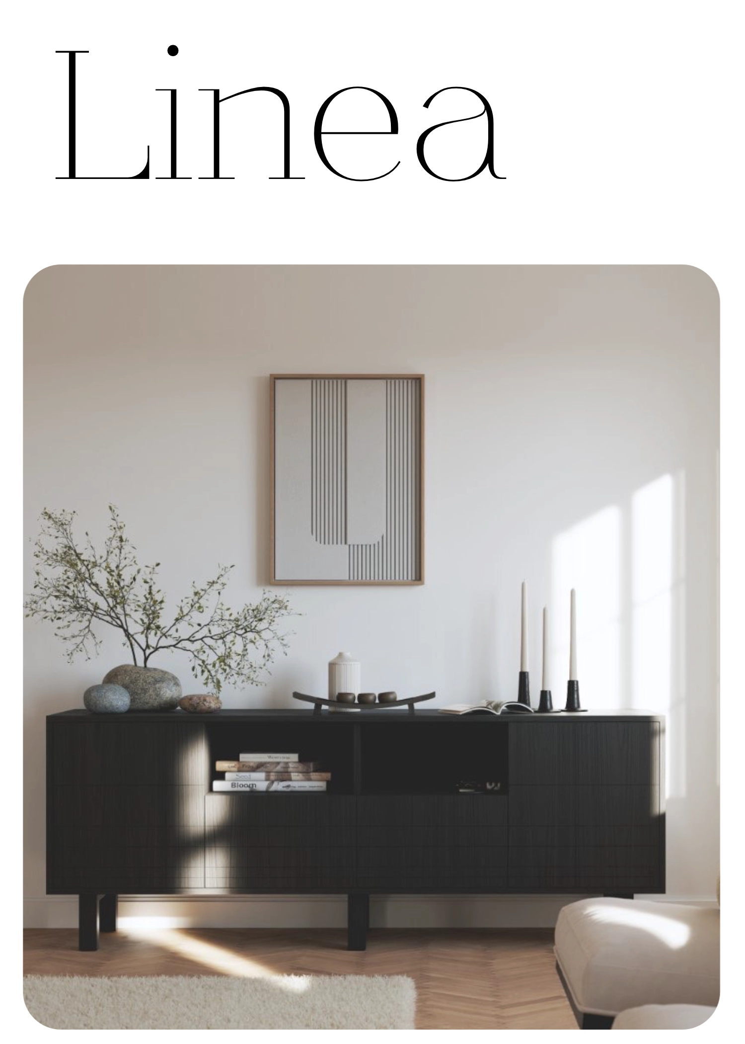 Nilsson® Issue #4