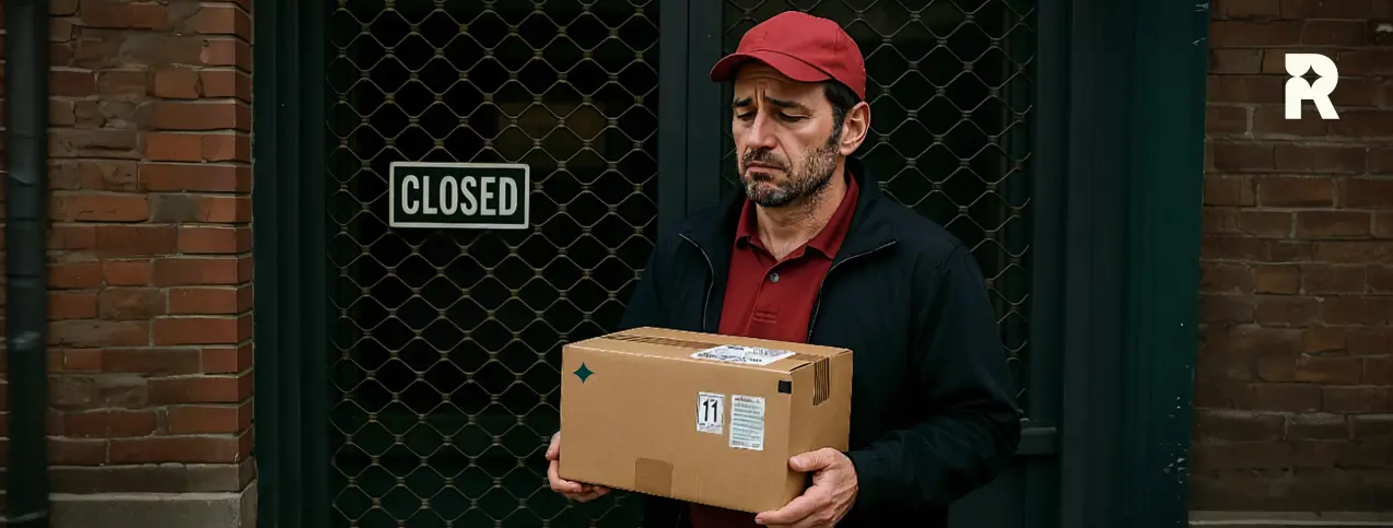 Mejorar la puntualidad en las entregas pasa por sustituir ventanas horarias amplias por franjas dinámicas y precisas, y por definir prioridades claras entre pedidos según su urgencia o valor. Esto permite reducir entregas fallidas, optimizar rutas y elevar la satisfacción del cliente. Herramientas como Routal automatizan estos procesos, adaptándose en tiempo real a imprevistos y facilitando una comunicación proactiva con el destinatario.