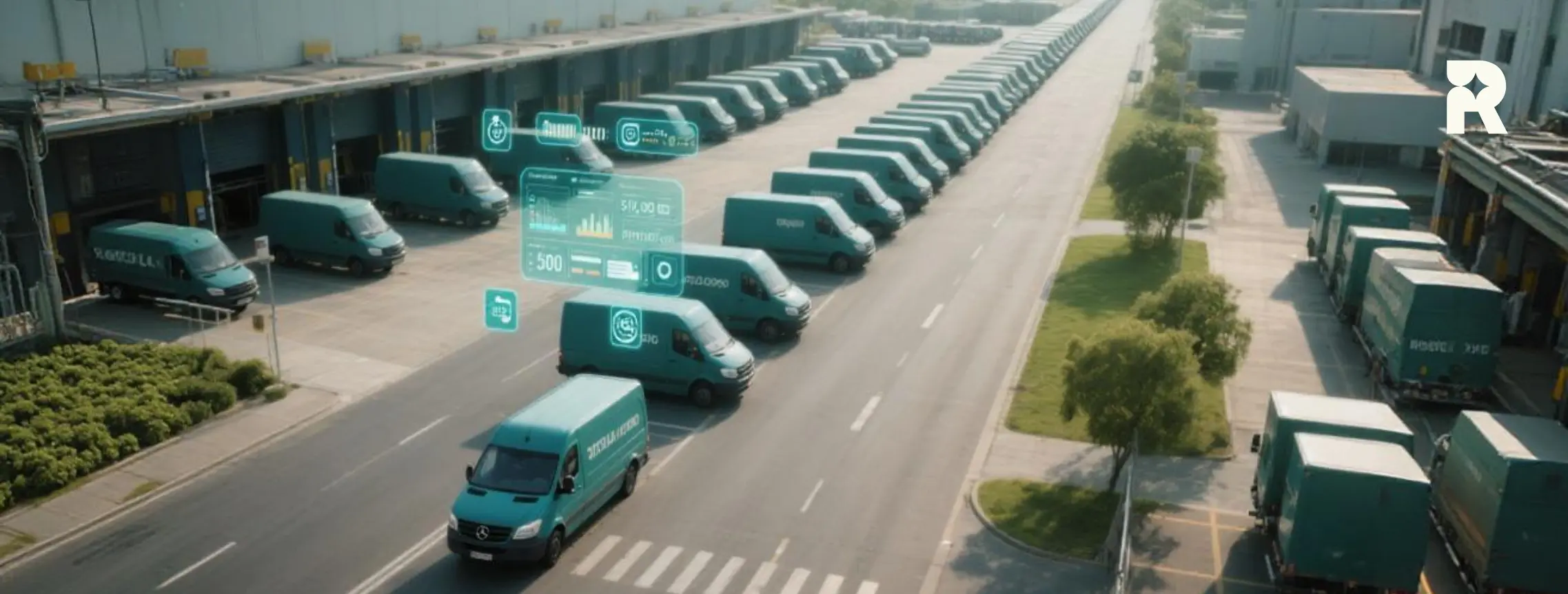 Escalar una operación logística de 50 a 5.000 entregas mensuales no depende de tener más personal, sino de mejorar los procesos. Sin planificación eficiente, automatización y visibilidad en tiempo real, los errores crecen al mismo ritmo que el volumen. Herramientas como Routal permiten acompañar ese crecimiento manteniendo el control, la eficiencia y la calidad del servicio.